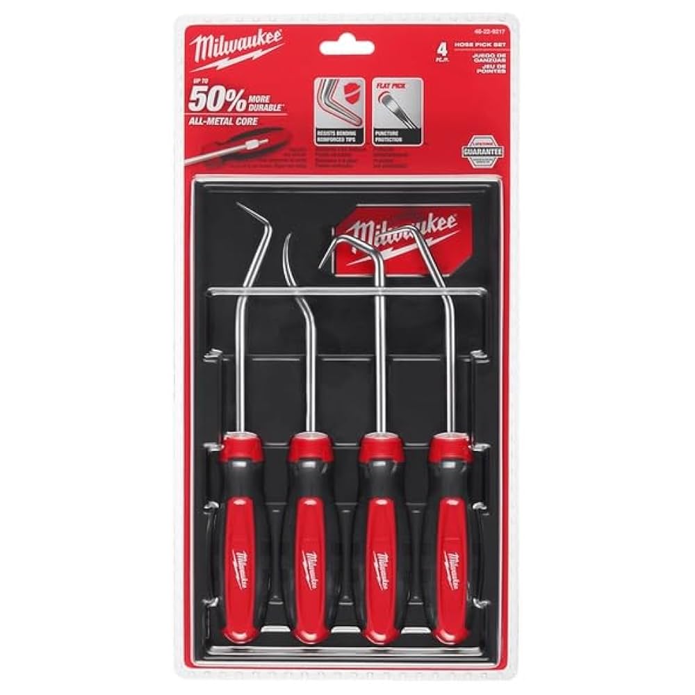 ピンキー【セット販売】ロック、ストック 4シリーズ トーケン TK1739S SHURIKEN シマノ12s ビッグプーリーセット